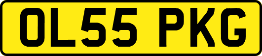 OL55PKG