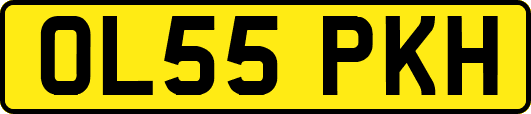 OL55PKH