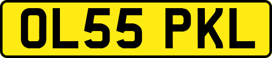 OL55PKL