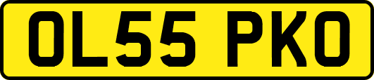 OL55PKO