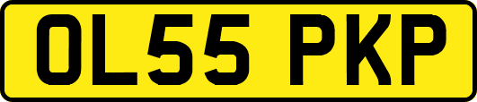 OL55PKP