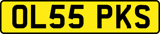 OL55PKS