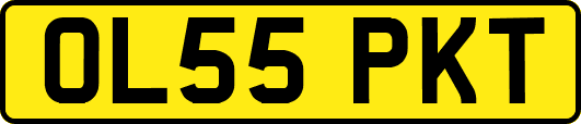 OL55PKT
