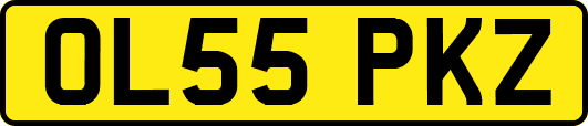 OL55PKZ
