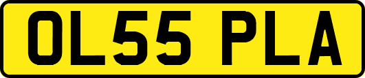 OL55PLA