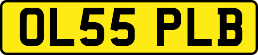 OL55PLB