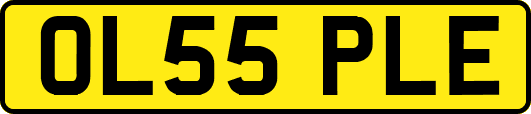 OL55PLE