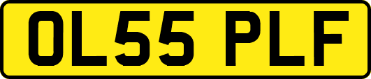 OL55PLF