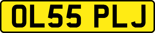 OL55PLJ
