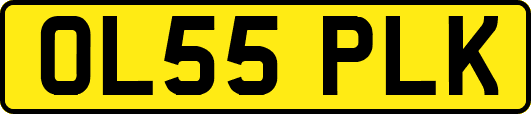 OL55PLK