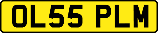 OL55PLM