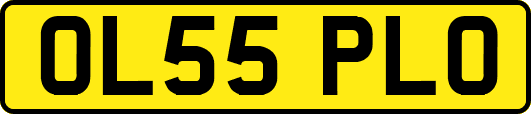 OL55PLO