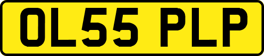 OL55PLP