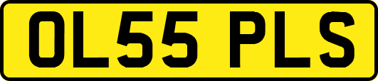 OL55PLS
