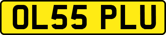 OL55PLU