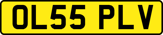 OL55PLV