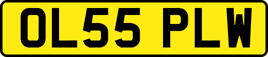 OL55PLW