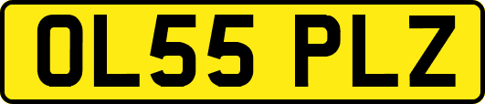 OL55PLZ