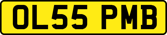 OL55PMB