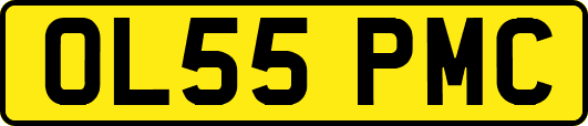 OL55PMC