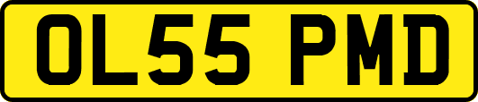 OL55PMD