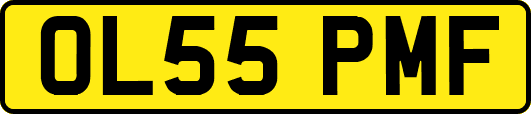OL55PMF