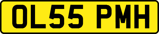 OL55PMH