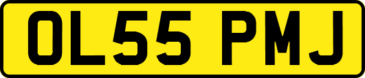 OL55PMJ