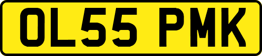 OL55PMK