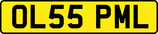 OL55PML