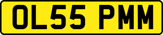 OL55PMM