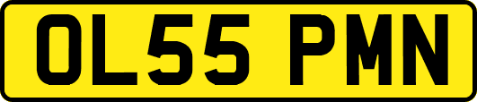 OL55PMN