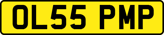 OL55PMP