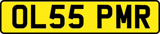 OL55PMR