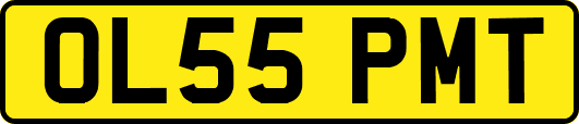 OL55PMT