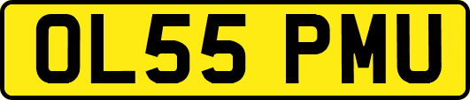 OL55PMU