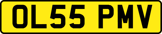 OL55PMV