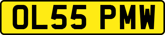 OL55PMW