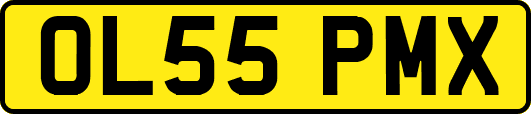 OL55PMX