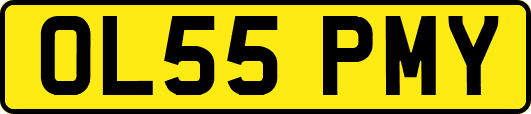 OL55PMY