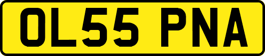 OL55PNA