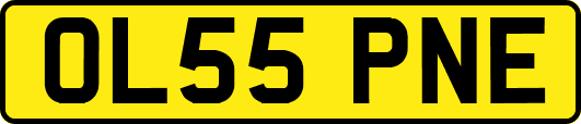 OL55PNE