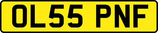 OL55PNF