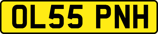 OL55PNH
