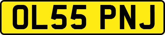 OL55PNJ