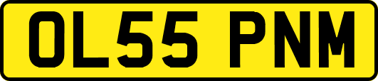 OL55PNM