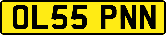 OL55PNN