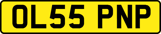 OL55PNP