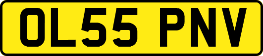 OL55PNV