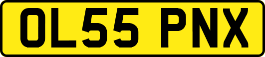 OL55PNX
